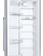 Холодильник Bosch KSV36VL21R фото 4 в Новосибирске