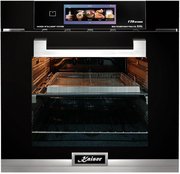 Духовой шкаф Kaiser EH 6344 Духовой шкаф Kaiser EH 6344