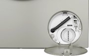 Стиральная машина Bosch WGK264ZXME фото 4 в Новосибирске