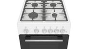 Варочный центр Bosch HGG120E21R фото 2 в Новосибирске