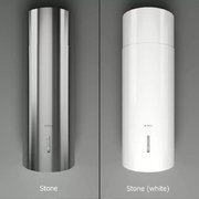 Вытяжка ELICA STONE WH/A/33 фото 3 в Новосибирске