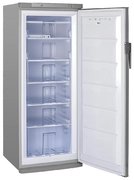 Морозильная камера Vestfrost VF 320 H фото 2 в Новосибирске