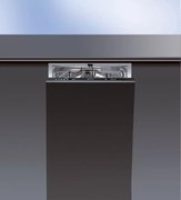 Посудомоечная машина Smeg STA4648D фото 2 в Новосибирске