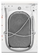 Стирально-сушильная машина Electrolux EW7WR368SR фото 4 в Новосибирске