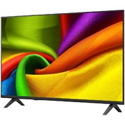 Телевизор LG 65NU900B6LA (2026) 65" (165 см) 2026 фото 3 в Новосибирске