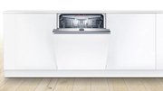 Встраиваемая посудомоечная машина BOSCH SMV6HCX1FR фото 2 в Новосибирске