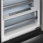 Холодильник Kuppersberg RFCN 2014 SL фото 2 в Новосибирске