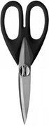 Многофункциональные ножницы KitchenAid KC351OHOBA Многофункциональные ножницы KitchenAid KC351OHOBA