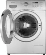 Стиральная машина Samsung WF 602U0BCSD фото 2 в Новосибирске