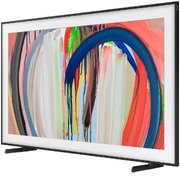Телевизор Samsung QE65LS03HAUXPY фото 3 в Новосибирске