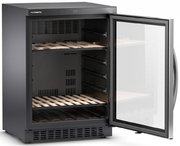 Винный шкаф Dometic B68G Double Basic фото 4 в Новосибирске