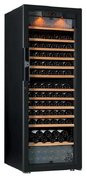 Трехтемпературный винный шкаф EuroCave E-PURE-L P-300043-L фото 2 в Новосибирске