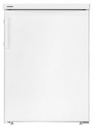 Холодильник Liebherr T 1714 фото 3 в Новосибирске