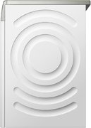 Стиральная машина Bosch WAX02KLOSN фото 4 в Новосибирске