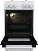 Газовая плита Gorenje GG5WF фото 3 в Новосибирске