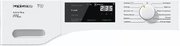 Сушильная машина Miele TCE520WP Active фото 2 в Новосибирске