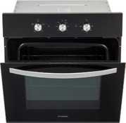 Духовой шкаф Hyundai HEO 6630 BG фото 2 в Новосибирске