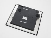 Независимая индукционная варочная панель Kaiser KCT 65 FIN La Perle фото 4 в Новосибирске