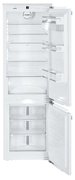 Холодильник Liebherr ICNP 3366 Premium NoFrost фото 3 в Новосибирске