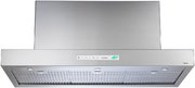 Вытяжка Falmec Libra 90 ix (600) (с системой E.ion) ECP фото 2 в Новосибирске