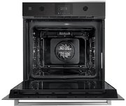 Духовой шкаф Kuppersbusch BP 6350.0 GPH 2 Black Chrome фото 2 в Новосибирске