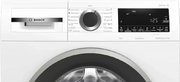 Стиральная машина Bosch WGA254X0OE фото 3 в Новосибирске