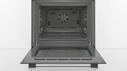 Духовой шкаф Bosch HBF153EB0 фото 2 в Новосибирске