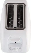 Тостер Maunfeld MFT-847WH фото 4 в Новосибирске