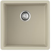 Мойка Omoikiri BOSEN 44-U SA Мойка Omoikiri BOSEN 44-U SA