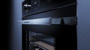 Духовой шкаф Kuppersbusch BP 6332.0 S5 Black Velvet фото 3 в Новосибирске