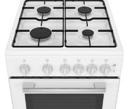 Варочный центр Bosch HGG 120B20 R фото 2 в Новосибирске