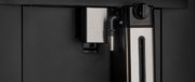 Встраиваемая кофемашина Bertazzoni CM45MOD2WTB фото 3 в Новосибирске