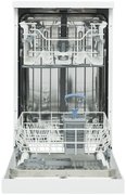 Посудомоечная машина Schaub Lorenz SLG SW4700 фото 2 в Новосибирске
