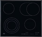 Варочная панель AEG 66301KFN
