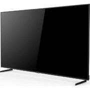 Телевизор HYUNDAI H-LED85BU7007 85" (216 см) фото 3 в Новосибирске