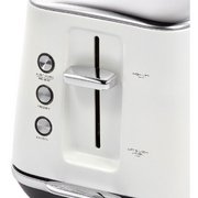 Тостер БОРК T703 wt фото 4 в Новосибирске Тостер BORK T703 wt фото 4 в Новосибирске