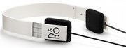 Наушники Бэнг Олуфсен BeoPlay Form 2I White фото 2 в Новосибирске Наушники Bang & Olufsen BeoPlay Form 2I White фото 2 в Новосибирске