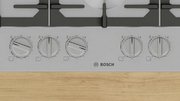 Газовая варочная поверхность Bosch PCS7A5I90 фото 2 в Новосибирске