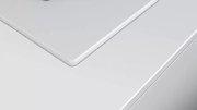 Газовая варочная панель BOSCH PNP6B2O96R фото 3 в Новосибирске