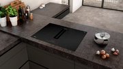 Индукционная варочная панель Neff T47PD7BX2 фото 3 в Новосибирске
