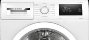 Сушильная машина Bosch WTH85077PL фото 3 в Новосибирске