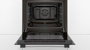 Встраиваемый духовой шкаф BOSCH HBF114ER0R фото 3 в Новосибирске