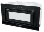 Встраиваемая вытяжка Kuppersberg INSHINE 61 BG фото 2 в Новосибирске