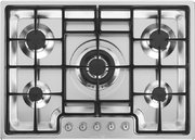 Варочная панель Smeg PGF75-4 фото 4 в Новосибирске