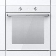 Духовой шкаф Gorenje BO6717E03W фото 2 в Новосибирске