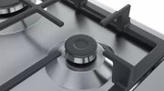 Газовая варочная панель BOSCH PGH6B5O90R фото 4 в Новосибирске