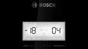 Холодильник Bosch KGN39LB3AR фото 2 в Новосибирске