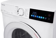 Стиральная машина Toshiba TW-BN90C4RU(WK) фото 4 в Новосибирске