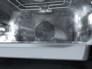 Духовой шкаф Gorenje BO635E11W фото 2 в Новосибирске