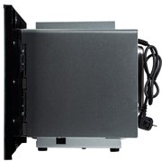 Встраиваемая микроволновая печь VARD VMG245PX фото 3 в Новосибирске